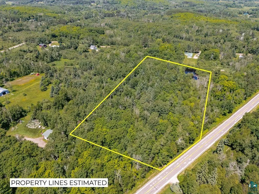 54XX Old Hwy 61, Duluth, MN 55810 - #1