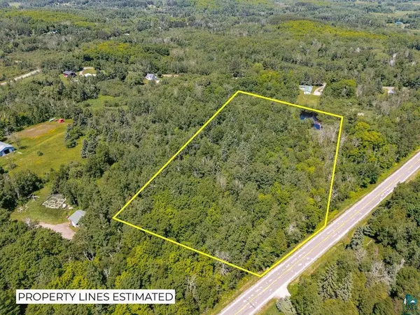 54XX Old Hwy 61, Duluth, MN 55810
