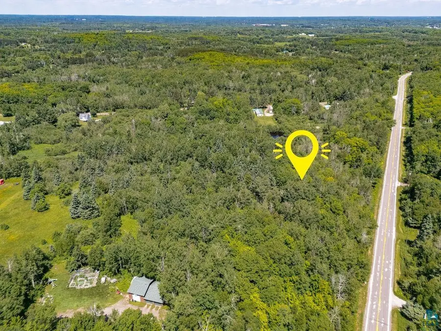 54XX Old Hwy 61, Duluth, MN 55810 - #2