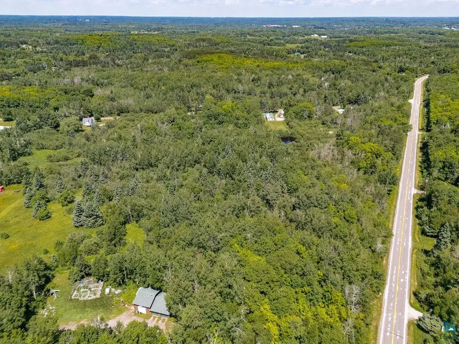 54XX Old Hwy 61, Duluth, MN 55810 - #3