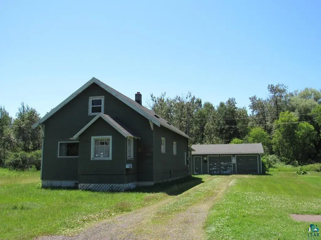3932 E 8th St, Superior, WI 54880 - #1