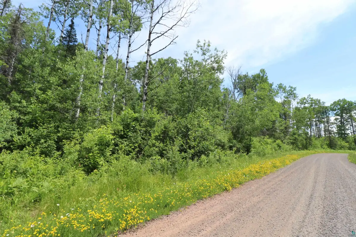 Lot 2 Campbell Rd, Herbster, WI 54844 - #1