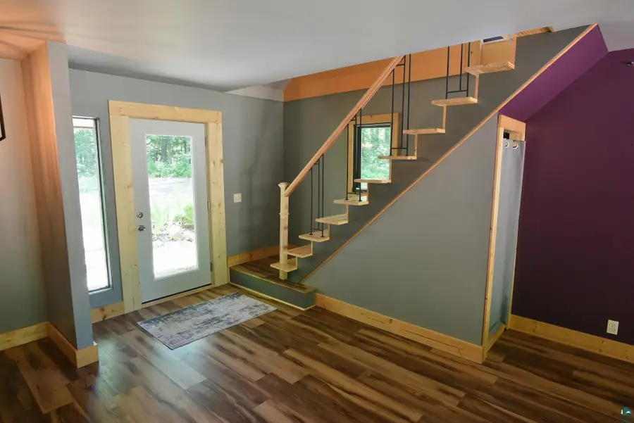 77545 W Maple Hill Rd, Washburn, WI 54891 - #3