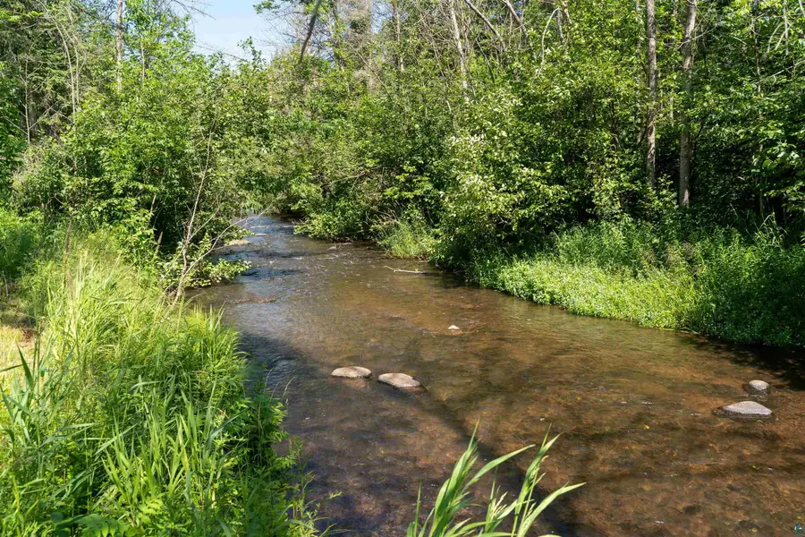 71876 Range Line Rd, Iron River, WI 54847 - #2