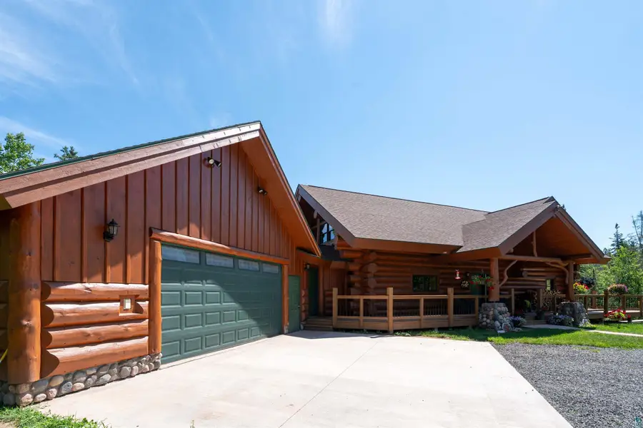 71876 Range Line Rd, Iron River, WI 54847 - #3