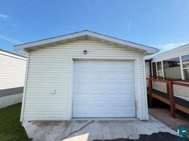 26 Kalmia Dr, Duluth, MN 55810 - #2