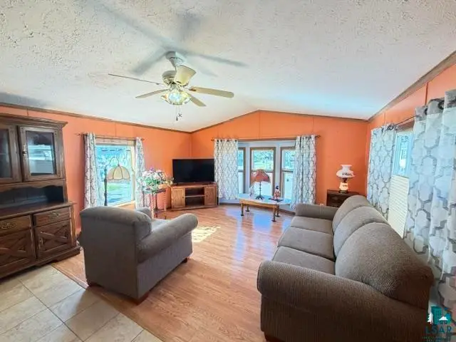 26 Kalmia Dr, Duluth, MN 55810 - #3
