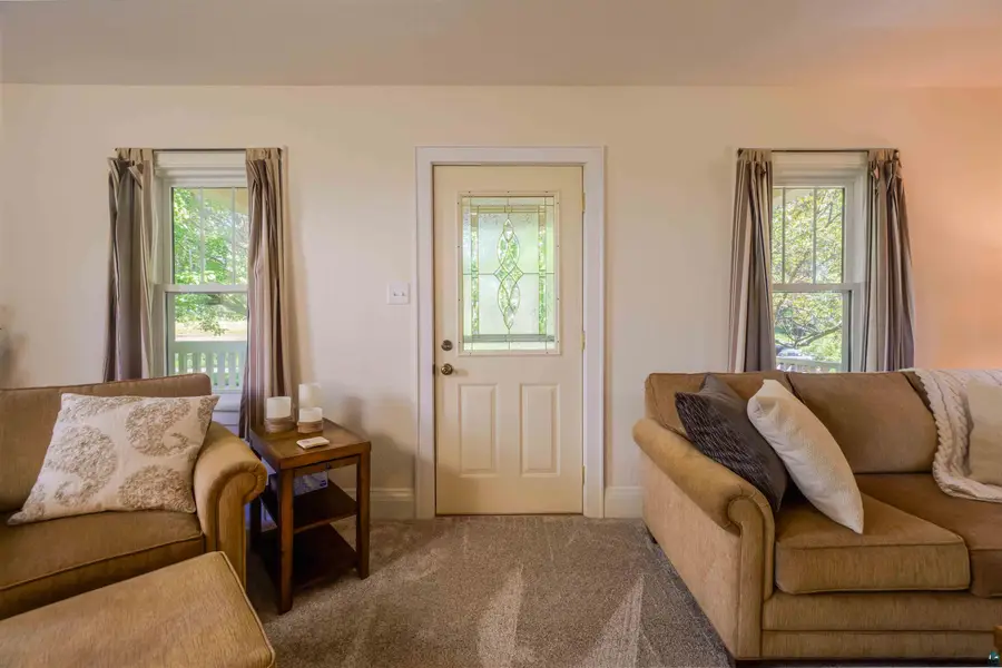 4414 Cambridge St, Duluth, MN 55804 - #2