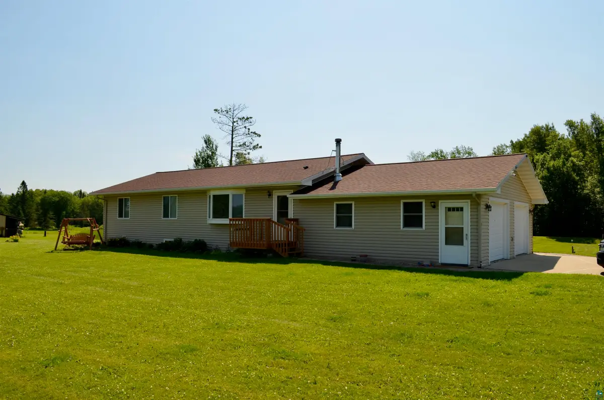 6438 Hwy 29, Floodwood, MN 55736 - #1
