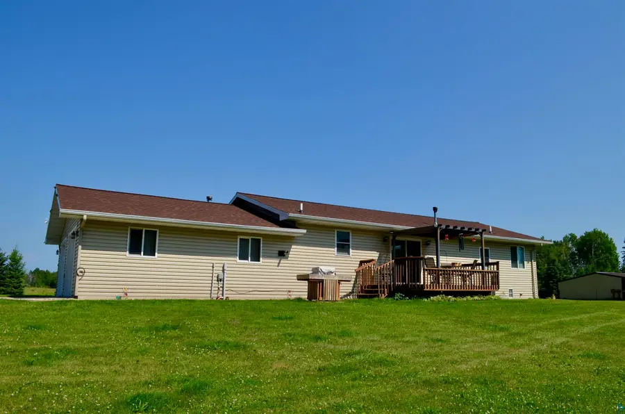 6438 Hwy 29, Floodwood, MN 55736 - #2