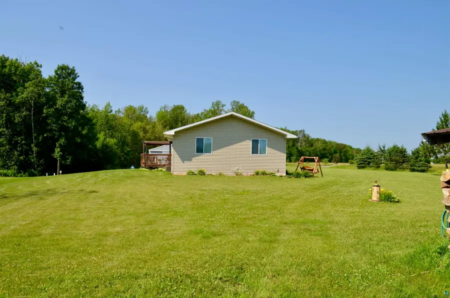 6438 Hwy 29, Floodwood, MN 55736 - #3
