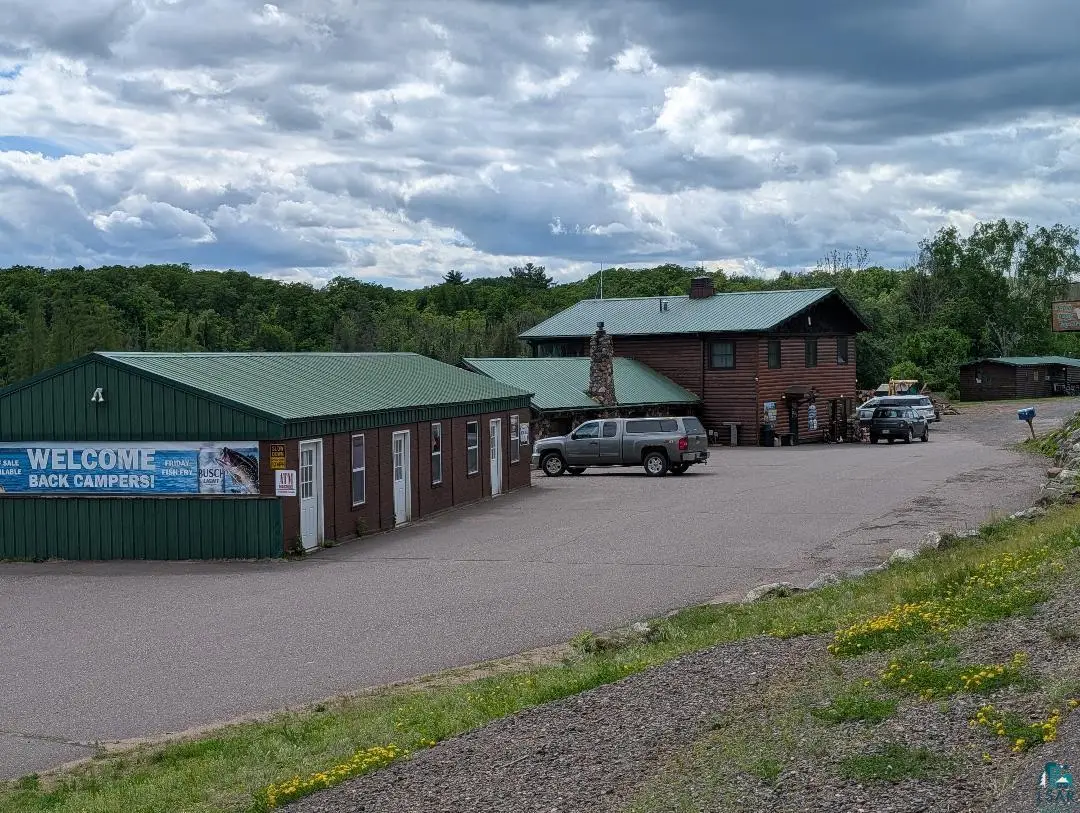 61925 Basswood Rd, Iron River, WI 54847 - #1
