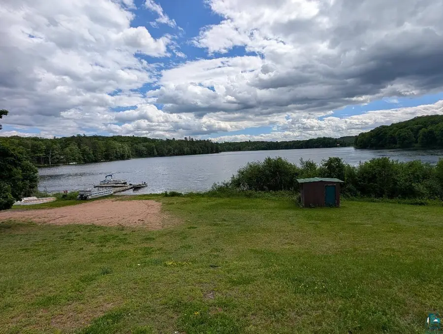 61925 Basswood Rd, Iron River, WI 54847 - #3
