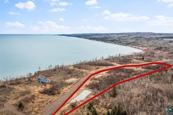XXXX E Stanley Rd, Two Harbors, MN 55616