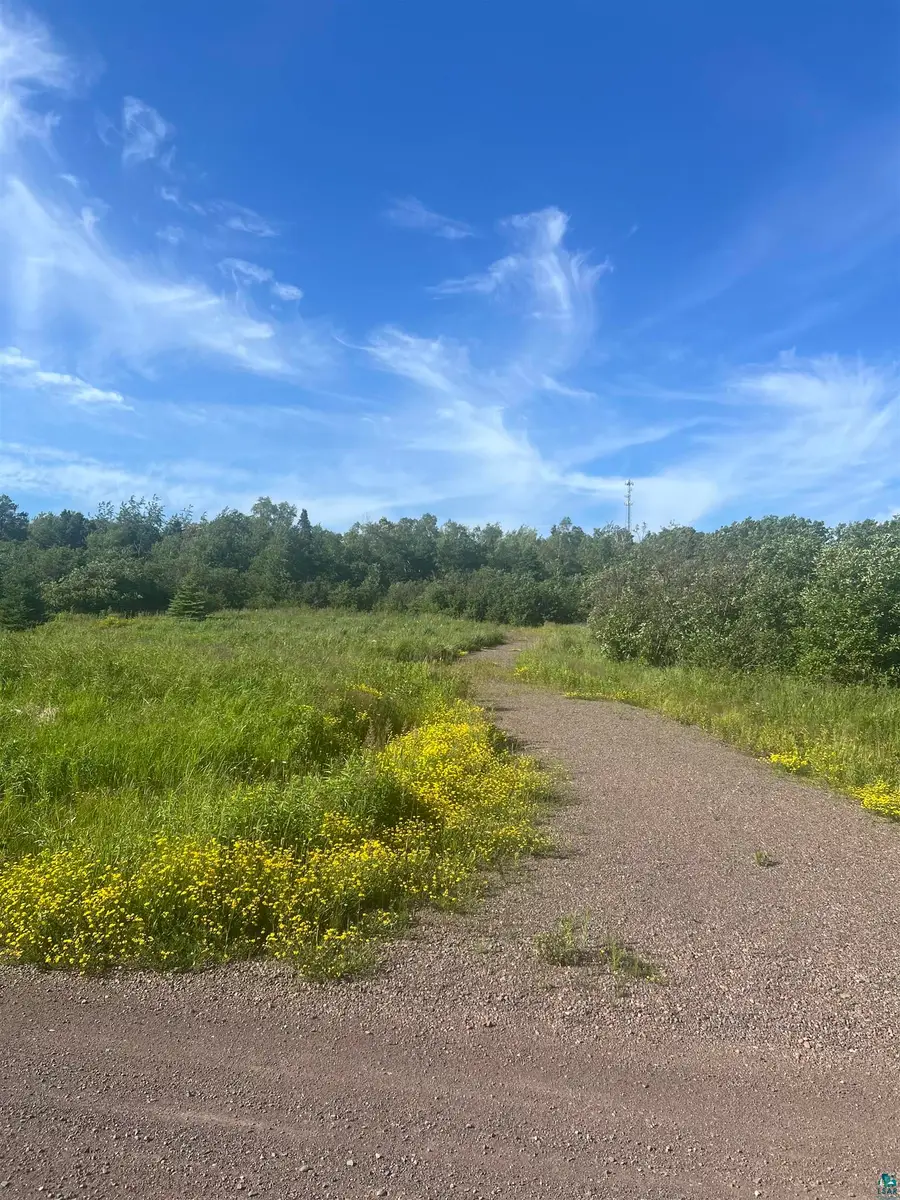 XXXX E Stanley Rd, Two Harbors, MN 55616 - #3