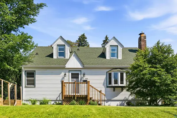 4215 London Rd, Duluth, MN 55804