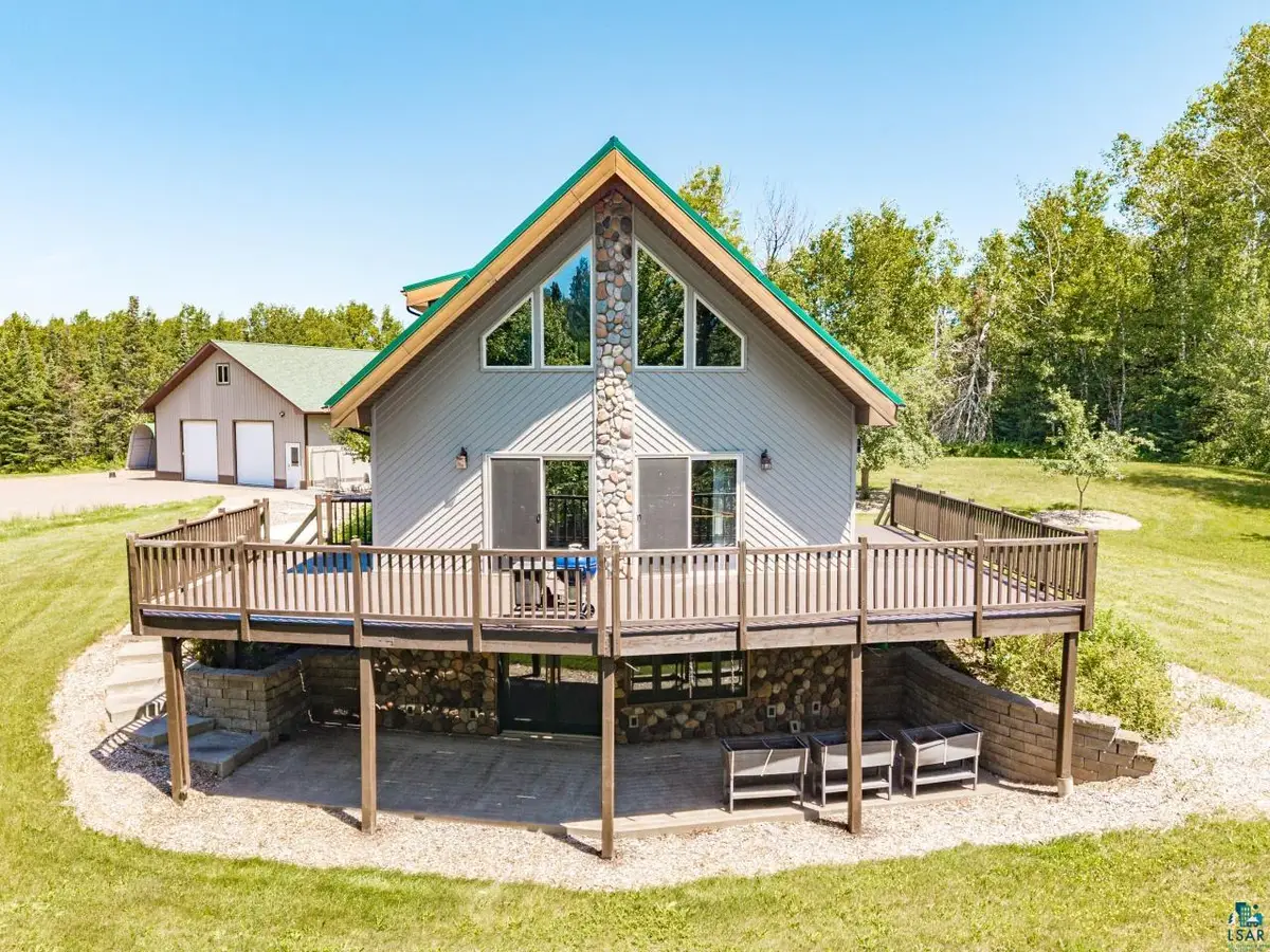 Address Withheld By Seller, Duluth, MN 55803 - #1