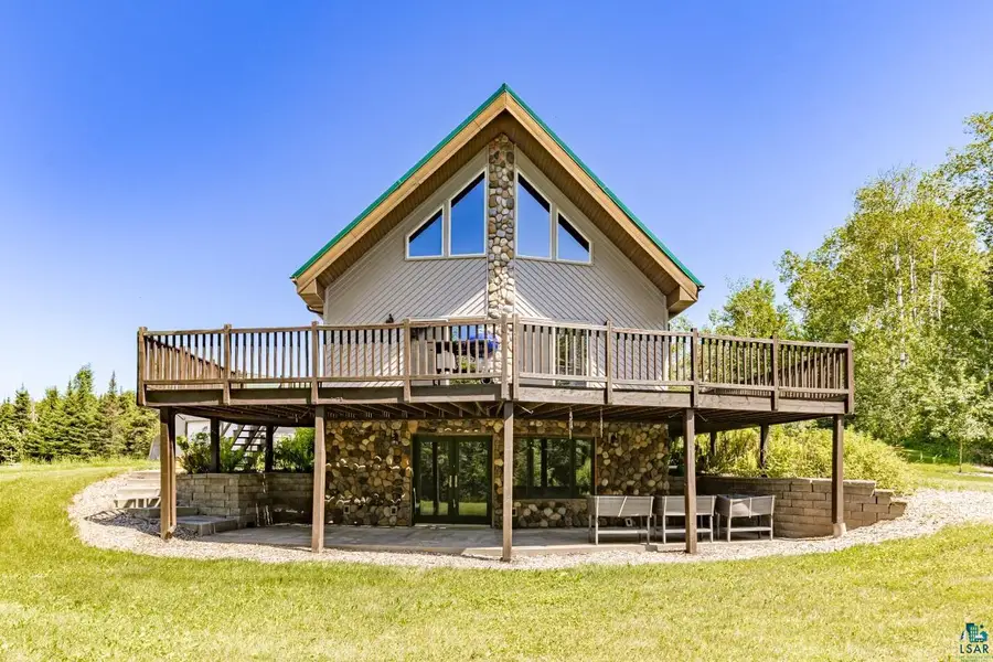 Address Withheld By Seller, Duluth, MN 55803 - #2