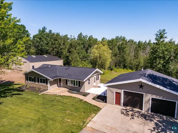 3751 Martin Rd, Duluth, MN 55803
