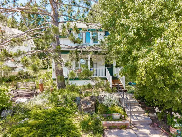 11 St. Louis Ct, Duluth, MN 55808