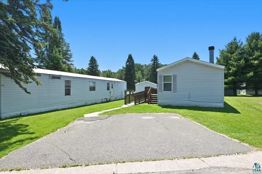 35 Korda Dr, Duluth, MN 55808 - #2