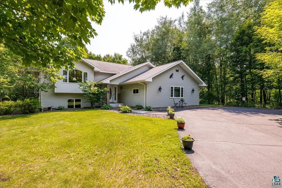 4978 Maribe Dr, Hermantown, MN 55811 - #2