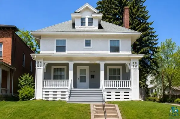 1429 E 4th St, Duluth, MN 55805