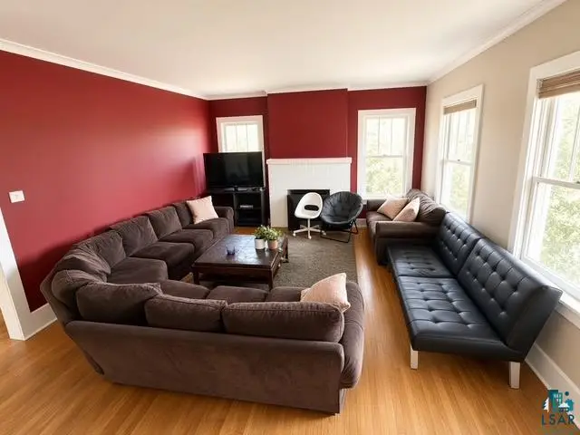 1429 E 4th St, Duluth, MN 55805 - #2