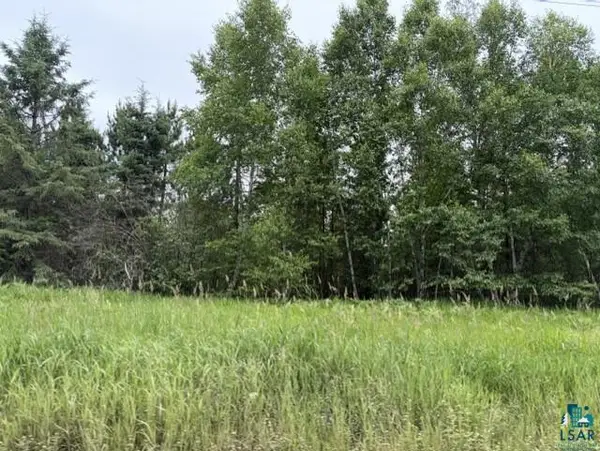 XX Homestead Rd, Cromwell, MN 55726