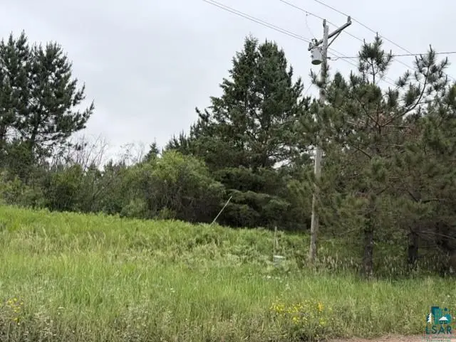 XX Homestead Rd, Cromwell, MN 55726 - #2