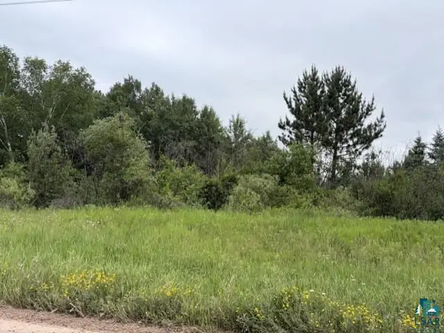 XX Homestead Rd, Cromwell, MN 55726 - #3