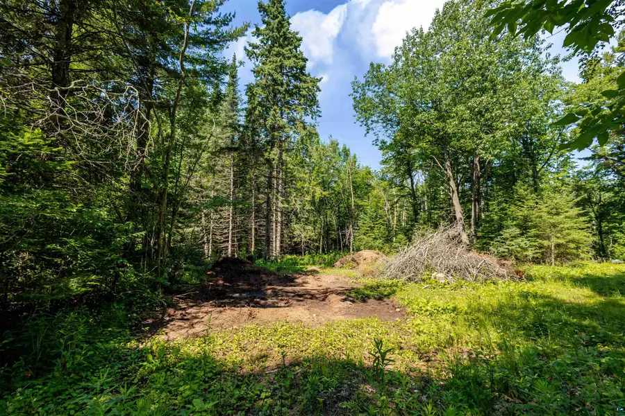 5553 S Darrow Rd, Superior, WI 54880 - #2