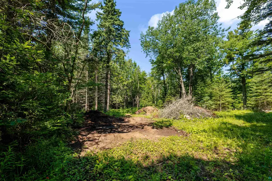 5553 S Darrow Rd, Superior, WI 54880 - #3
