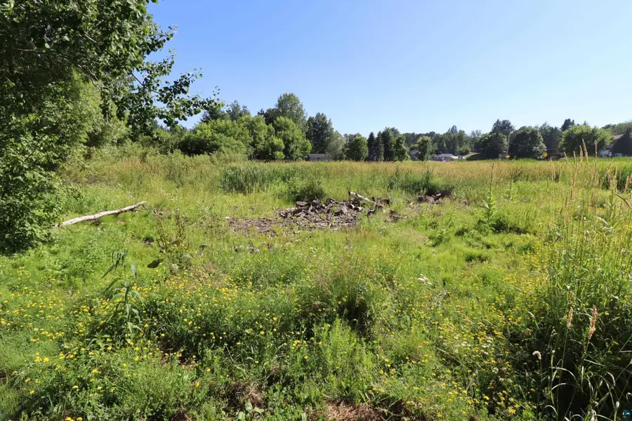 8XX Copper Falls Dr, Mellen, WI 54546 - #3