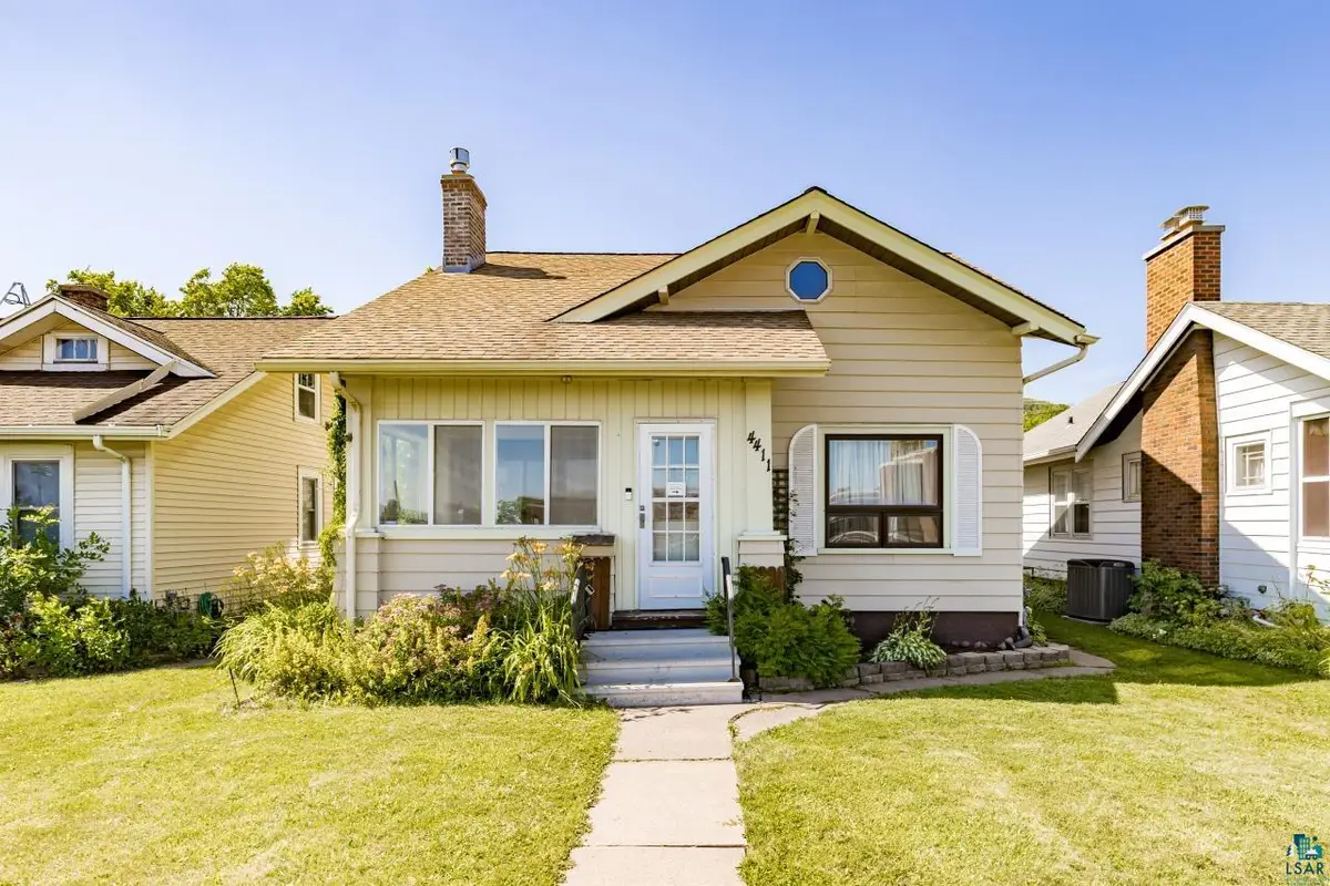 4411 W 6th St, Duluth, MN 55807 - #1
