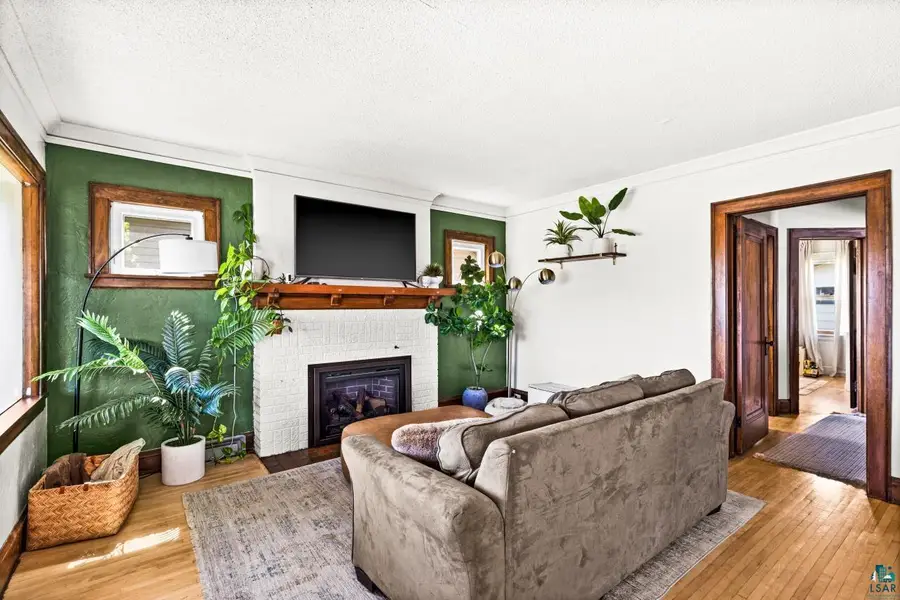 4411 W 6th St, Duluth, MN 55807 - #3