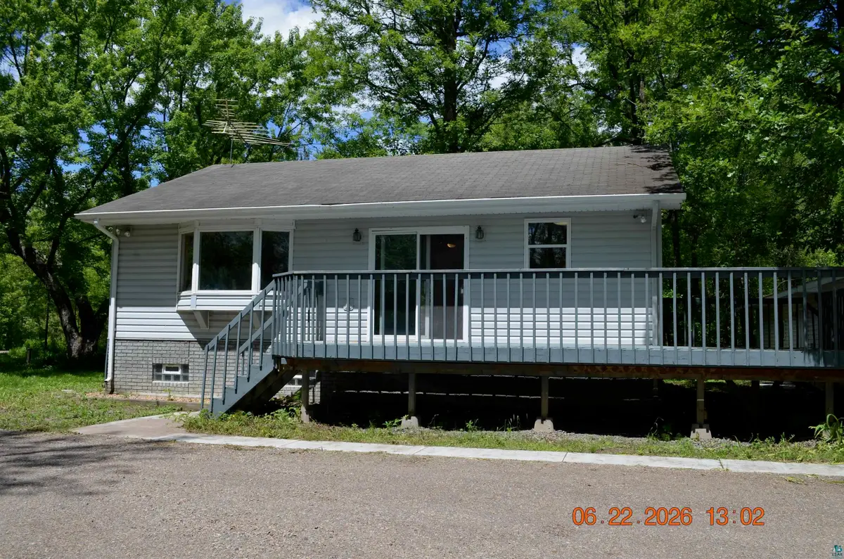 6394 Hwy 29, Floodwood, MN 55736 - #1