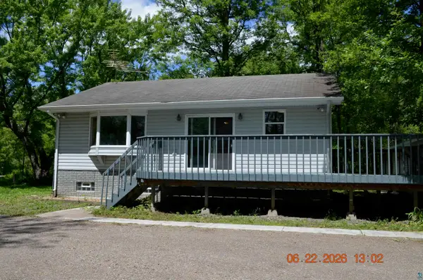 6394 Hwy 29, Floodwood, MN 55736