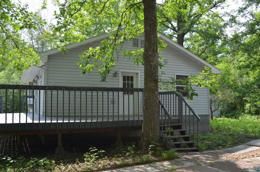 6394 Hwy 29, Floodwood, MN 55736 - #2