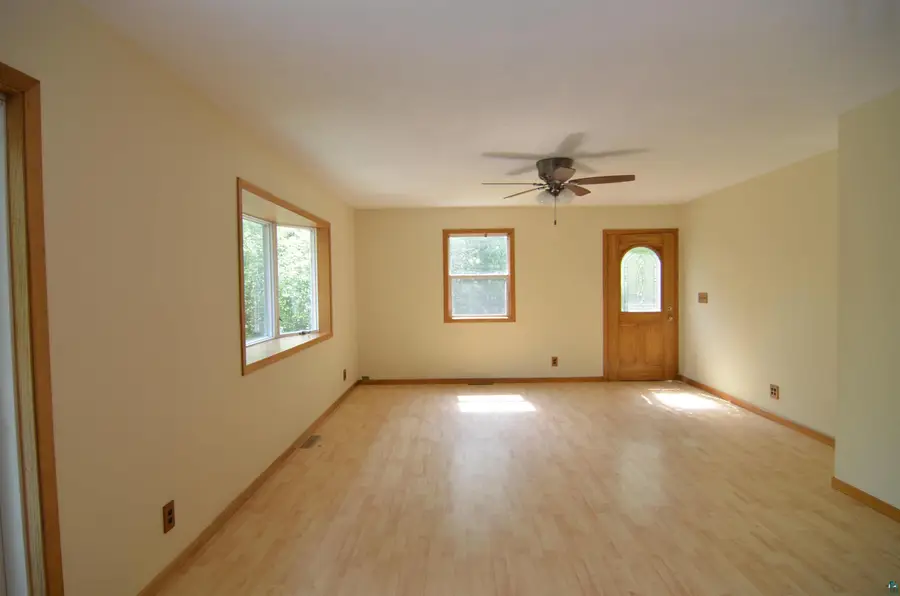 6394 Hwy 29, Floodwood, MN 55736 - #3