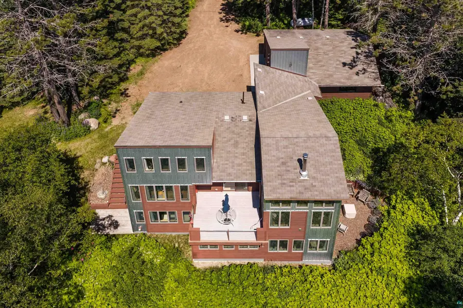 6452 Highway 61, Silver Bay, MN 55614 - #2