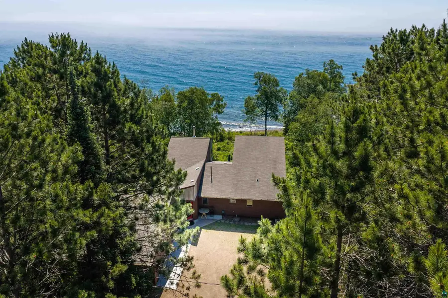 6452 Highway 61, Silver Bay, MN 55614 - #3