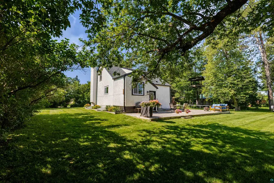 111 Elm St, Floodwood, MN 55736 - #3