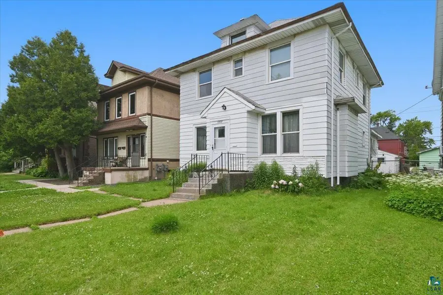1309 Hammond Ave, Superior, WI 54880 - #2