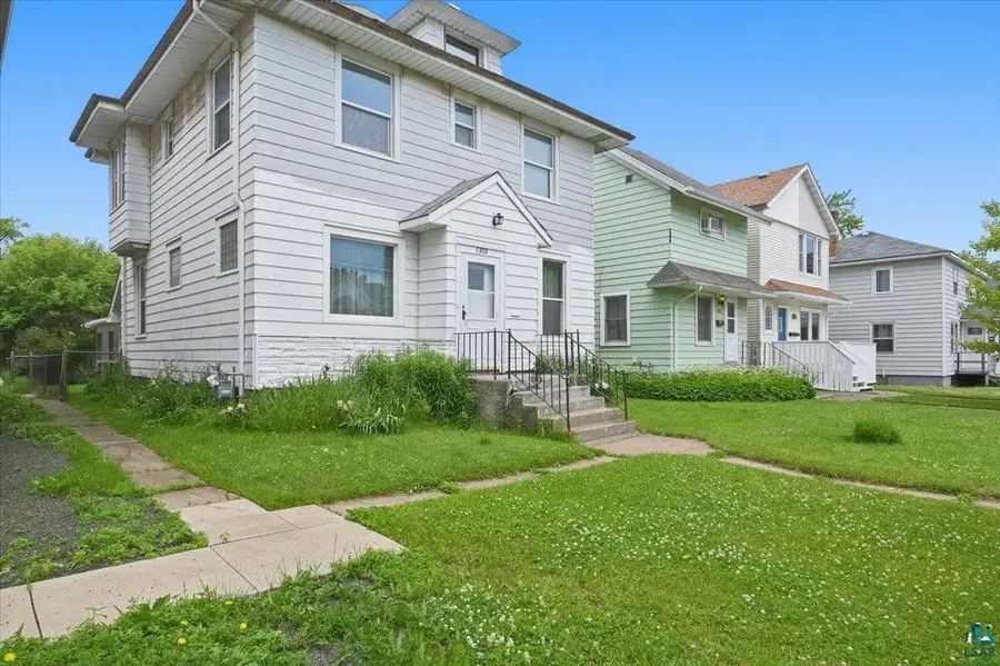1309 Hammond Ave, Superior, WI 54880 - #3