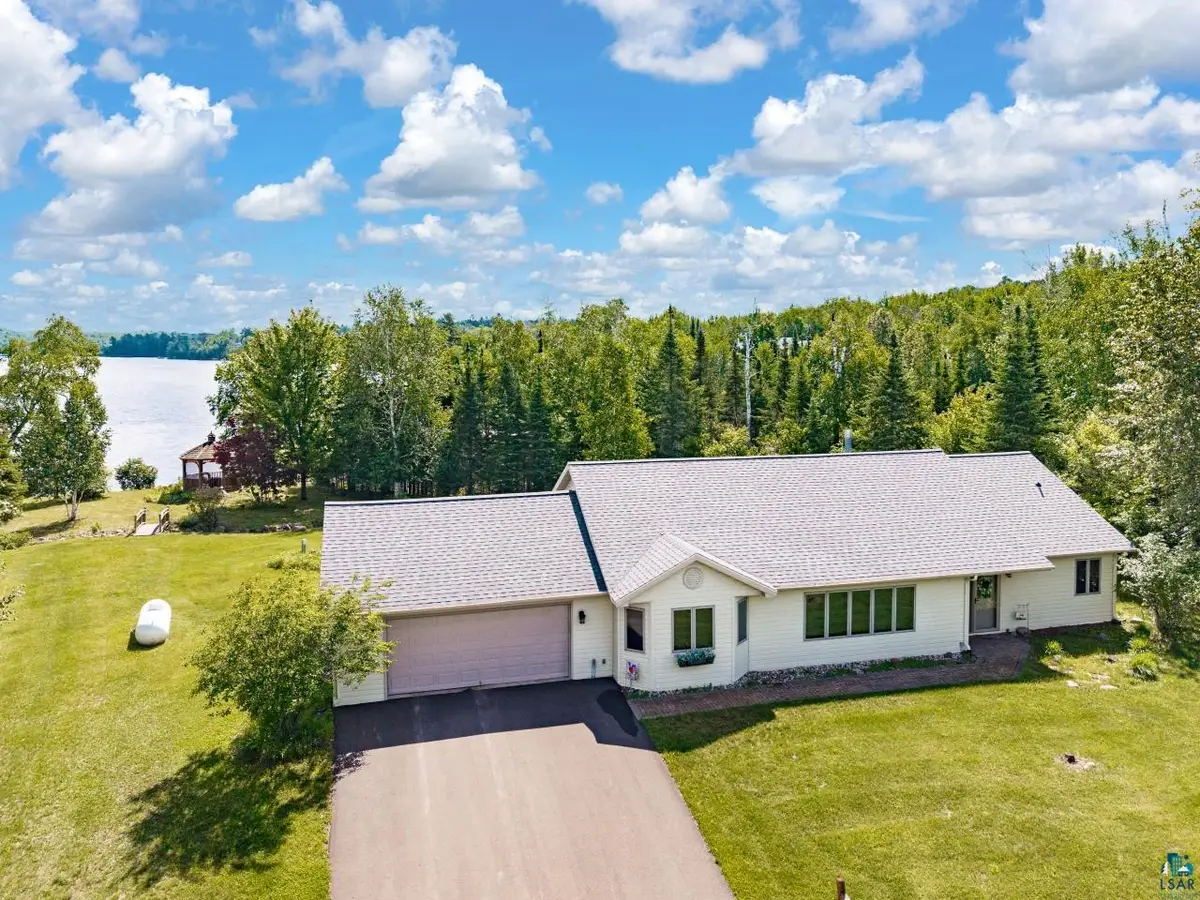 6139 Sunset Ridge Rd, Duluth, MN 55803 - #1