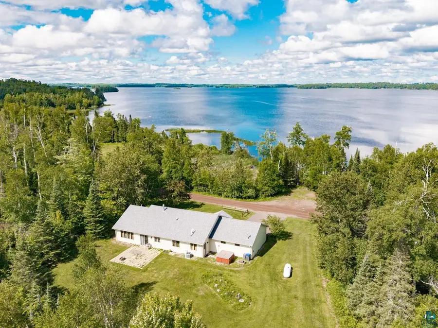 6139 Sunset Ridge Rd, Duluth, MN 55803 - #2