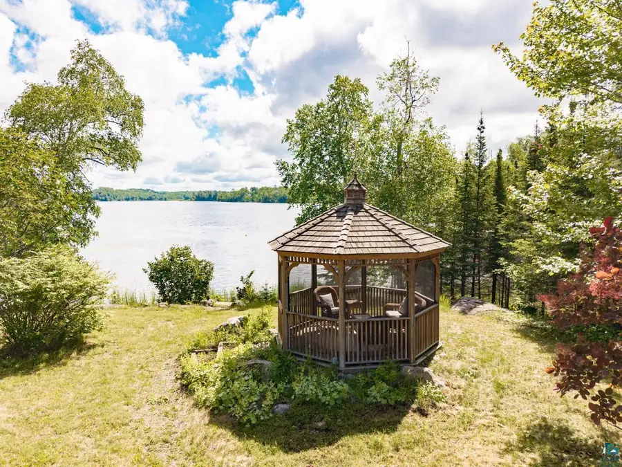 6139 Sunset Ridge Rd, Duluth, MN 55803 - #3