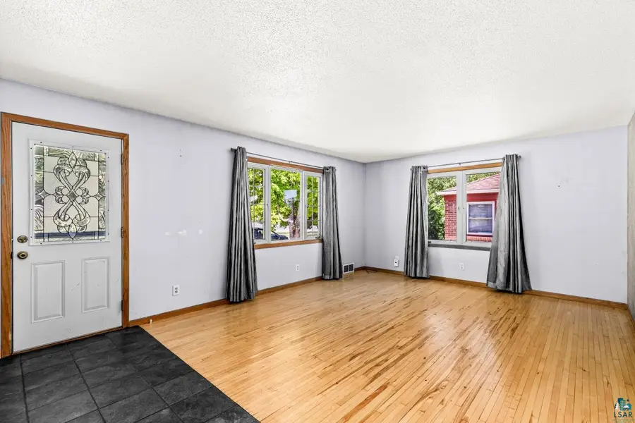 4710 Tioga St, Duluth, MN 55804 - #3