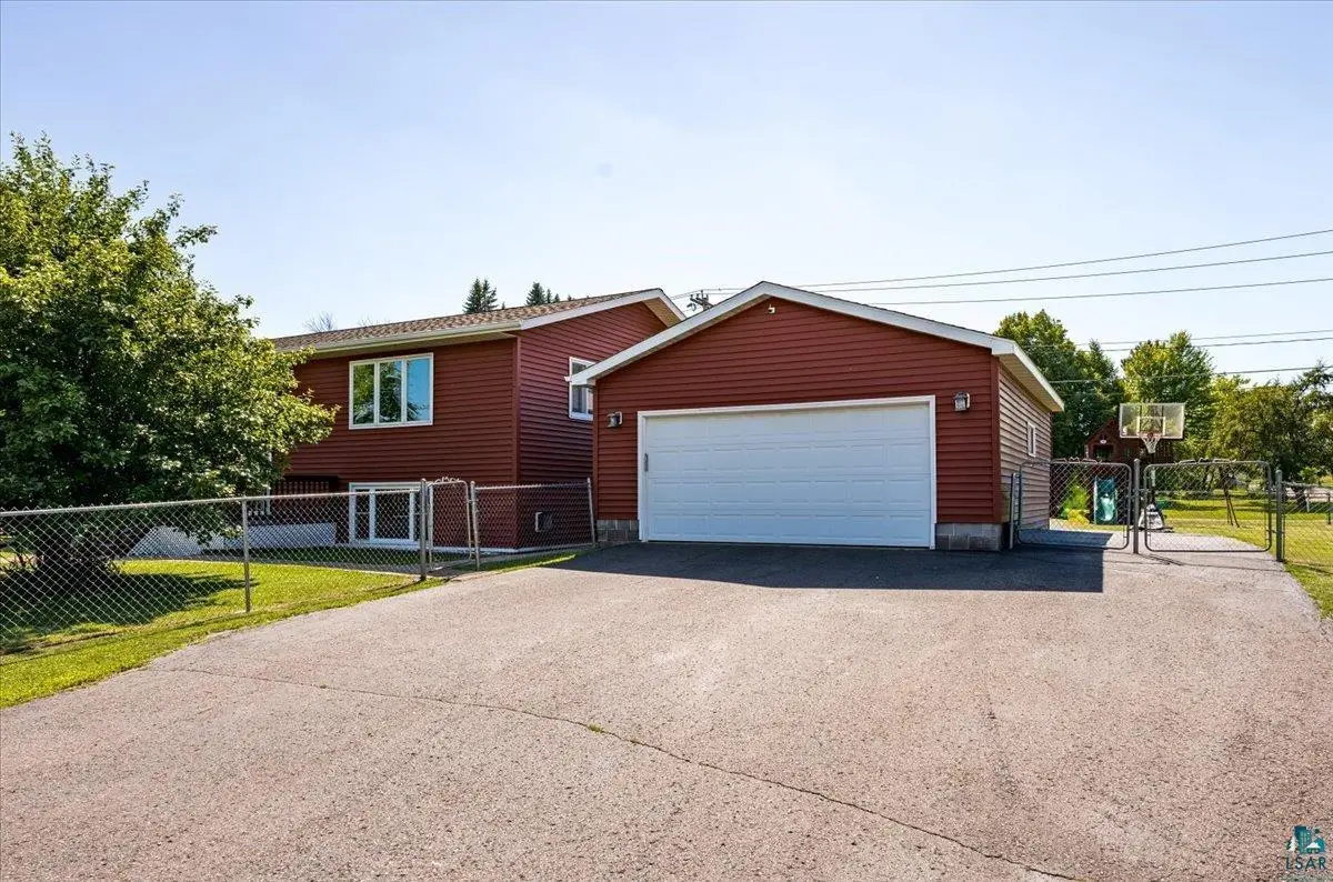 1425 98th Ave W, Duluth, MN 55808 - #1